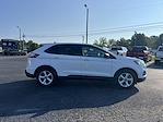 2020 Ford Edge FWD SUV for sale #A1T63577A - photo 5