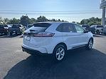 2020 Ford Edge FWD SUV for sale #A1T63577A - photo 6