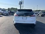 2020 Ford Edge FWD SUV for sale #A1T63577A - photo 7