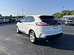 2020 Ford Edge FWD SUV for sale #A1T63577A - photo 2
