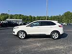 2020 Ford Edge FWD SUV for sale #A1T63577A - photo 8