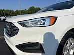 2020 Ford Edge FWD SUV for sale #A1T63577A - photo 9