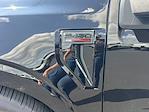2025 Ford F-150 Regular Cab 4WD Pickup for sale #A1T63933 - photo 10