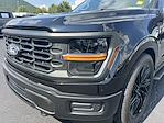 2025 Ford F-150 Regular Cab 4WD Pickup for sale #A1T63933 - photo 11
