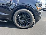 2025 Ford F-150 Regular Cab 4WD Pickup for sale #A1T63933 - photo 12