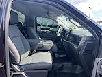 2025 Ford F-150 Regular Cab 4WD Pickup for sale #A1T63933 - photo 14