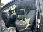 2025 Ford F-150 Regular Cab 4WD Pickup for sale #A1T63933 - photo 15