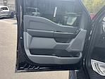 2025 Ford F-150 Regular Cab 4WD Pickup for sale #A1T63933 - photo 16