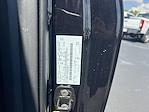 2025 Ford F-150 Regular Cab 4WD Pickup for sale #A1T63933 - photo 17