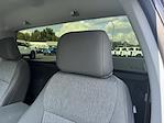 2025 Ford F-150 Regular Cab 4WD Pickup for sale #A1T63933 - photo 18