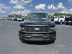 2025 Ford F-150 Regular Cab 4WD Pickup for sale #A1T63933 - photo 3