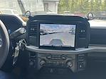2025 Ford F-150 Regular Cab 4WD Pickup for sale #A1T63933 - photo 20