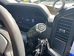 2025 Ford F-150 Regular Cab 4WD Pickup for sale #A1T63933 - photo 21