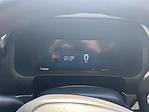 2025 Ford F-150 Regular Cab 4WD Pickup for sale #A1T63933 - photo 22