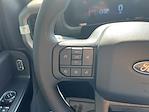 2025 Ford F-150 Regular Cab 4WD Pickup for sale #A1T63933 - photo 23