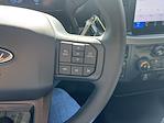 2025 Ford F-150 Regular Cab 4WD Pickup for sale #A1T63933 - photo 24