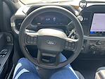 2025 Ford F-150 Regular Cab 4WD Pickup for sale #A1T63933 - photo 25
