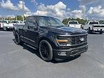 2025 Ford F-150 Regular Cab 4WD Pickup for sale #A1T63933 - photo 4