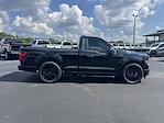 2025 Ford F-150 Regular Cab 4WD Pickup for sale #A1T63933 - photo 5