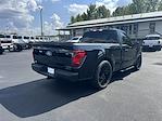 2025 Ford F-150 Regular Cab 4WD Pickup for sale #A1T63933 - photo 6