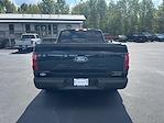 2025 Ford F-150 Regular Cab 4WD Pickup for sale #A1T63933 - photo 7
