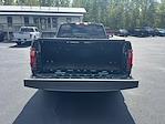 2025 Ford F-150 Regular Cab 4WD Pickup for sale #A1T63933 - photo 8