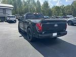 2025 Ford F-150 Regular Cab 4WD Pickup for sale #A1T63933 - photo 2
