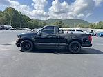 2025 Ford F-150 Regular Cab 4WD Pickup for sale #A1T63933 - photo 9
