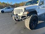 2022 Jeep Wrangler 4WD SUV for sale #A1T64029 - photo 10