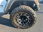 2022 Jeep Wrangler 4WD SUV for sale #A1T64029 - photo 11