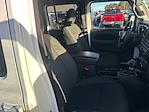 2022 Jeep Wrangler 4WD SUV for sale #A1T64029 - photo 13