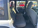 2022 Jeep Wrangler 4WD SUV for sale #A1T64029 - photo 14