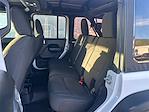 2022 Jeep Wrangler 4WD SUV for sale #A1T64029 - photo 15