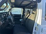 2022 Jeep Wrangler 4WD SUV for sale #A1T64029 - photo 17