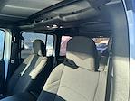 2022 Jeep Wrangler 4WD SUV for sale #A1T64029 - photo 18
