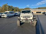2022 Jeep Wrangler 4WD SUV for sale #A1T64029 - photo 3