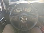 2022 Jeep Wrangler 4WD SUV for sale #A1T64029 - photo 20