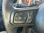 2022 Jeep Wrangler 4WD SUV for sale #A1T64029 - photo 21