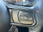 2022 Jeep Wrangler 4WD SUV for sale #A1T64029 - photo 22