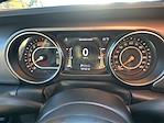 2022 Jeep Wrangler 4WD SUV for sale #A1T64029 - photo 23