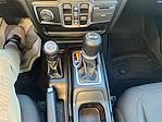 2022 Jeep Wrangler 4WD SUV for sale #A1T64029 - photo 24