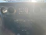 2022 Jeep Wrangler 4WD SUV for sale #A1T64029 - photo 25