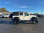 2022 Jeep Wrangler 4WD SUV for sale #A1T64029 - photo 5