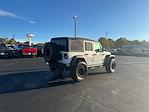 2022 Jeep Wrangler 4WD SUV for sale #A1T64029 - photo 6