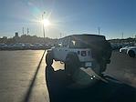 2022 Jeep Wrangler 4WD SUV for sale #A1T64029 - photo 2