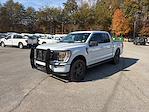 2022 Ford F-150 SuperCrew Cab 4WD Pickup for sale #A1T64211 - photo 1