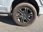 2022 Ford F-150 SuperCrew Cab 4WD Pickup for sale #A1T64211 - photo 10