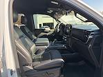2022 Ford F-150 SuperCrew Cab 4WD Pickup for sale #A1T64211 - photo 12