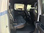 2022 Ford F-150 SuperCrew Cab 4WD Pickup for sale #A1T64211 - photo 13
