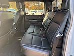 2022 Ford F-150 SuperCrew Cab 4WD Pickup for sale #A1T64211 - photo 14